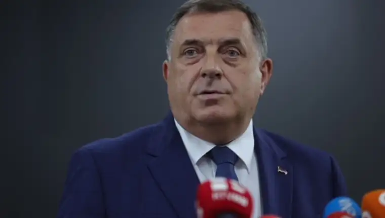 milorad dodik konjic (3)