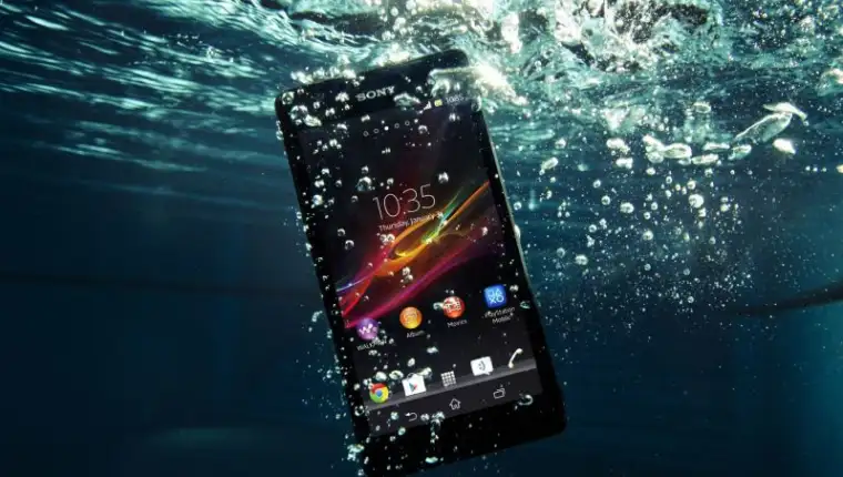 mobitel3