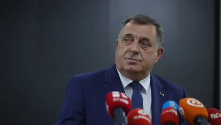 milorad dodik konjic (2)