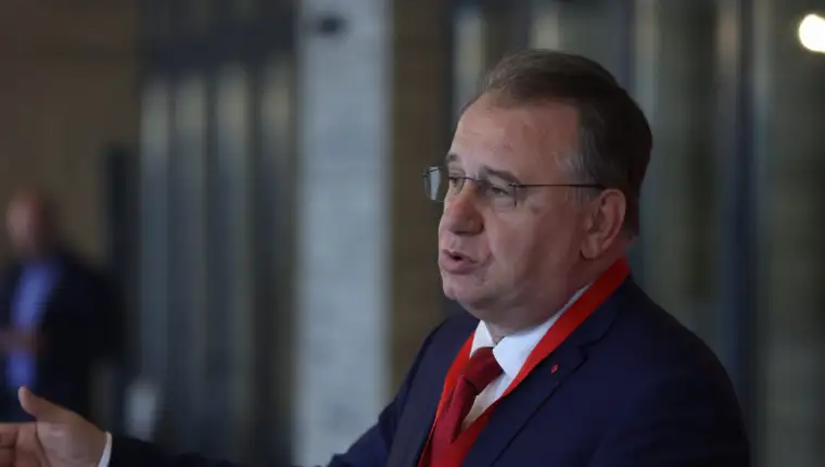 nermin nikšić kongres sdp ss (2)
