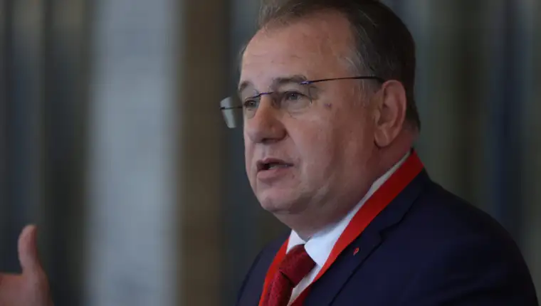nermin nikšić kongres sdp ss (3)
