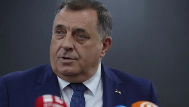 milorad dodik konjic (1)