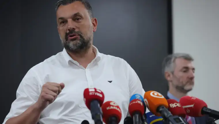 elmedin konakovic konjic ss (1)