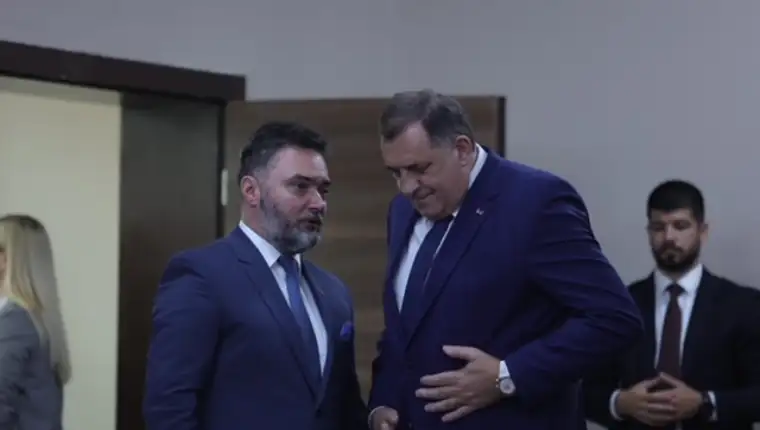 milorad dodik stasa kosarac konjic ss (2)
