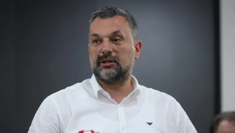 elmedin konakovic konjic ss (5)