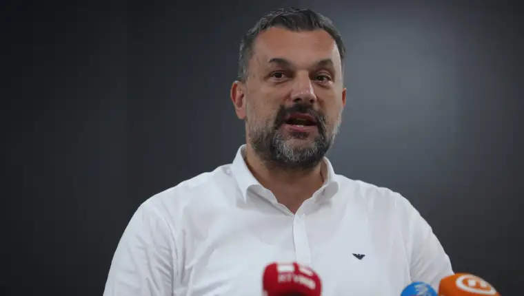 elmedin konakovic konjic ss (2)