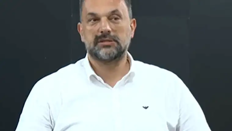 konakovic konjic