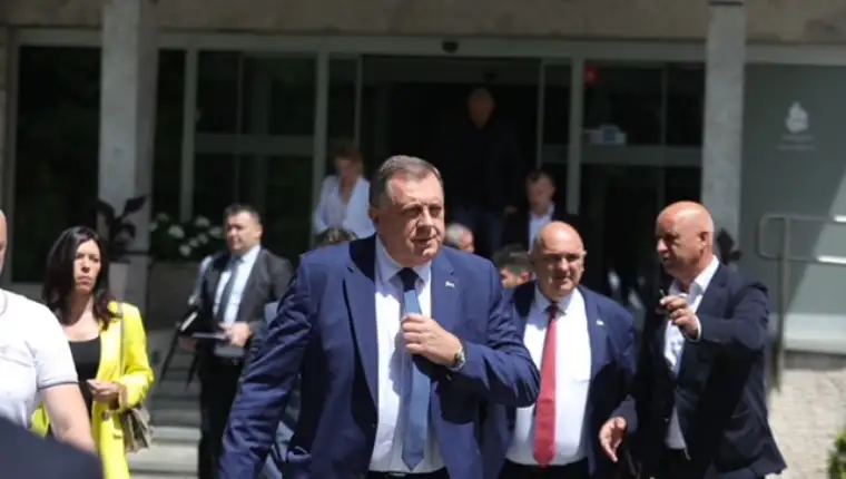 milorad dodik konjic ss (2)