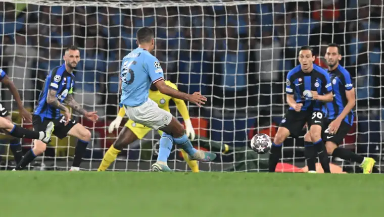 AA-20230610-31396549-31396547-MANCHESTER_CITY_INTER