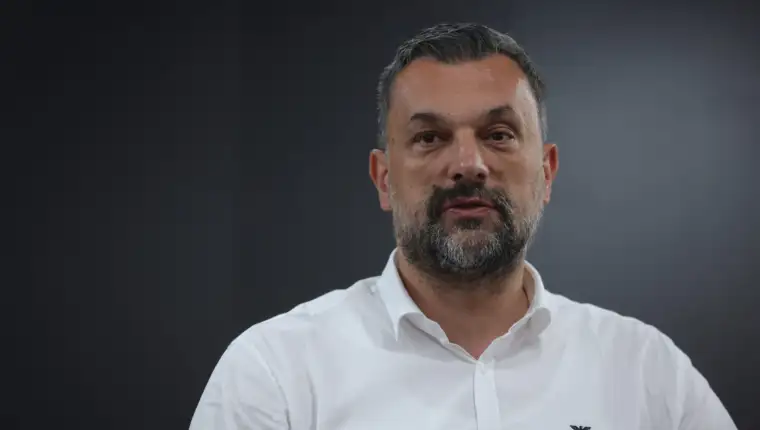 elmedin konakovic konjic ss (4)