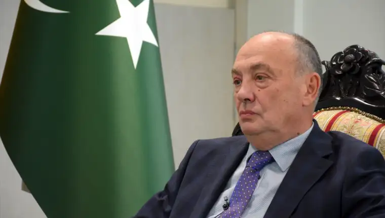 edhem bicakcic aa (6)