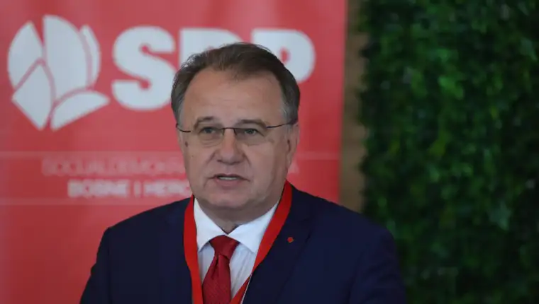 nermin nikšić kongres sdp ss (8)