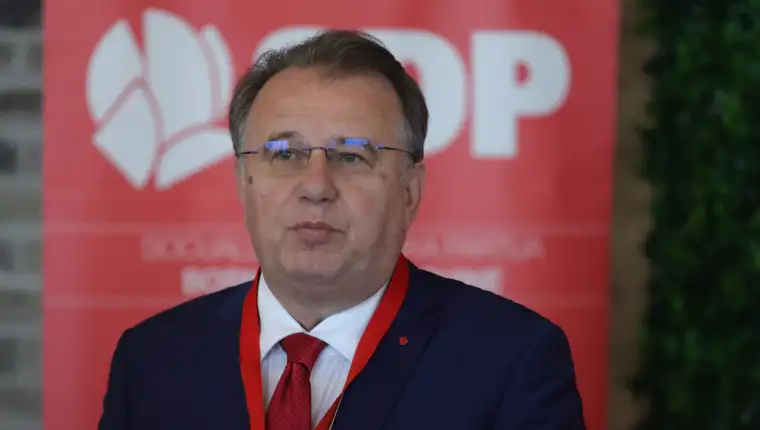 nermin nikšić kongres sdp ss (4)