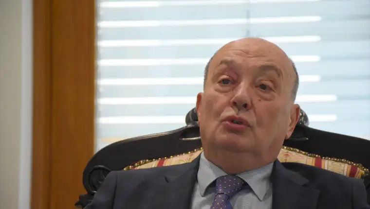 edhem bicakcic aa (1)