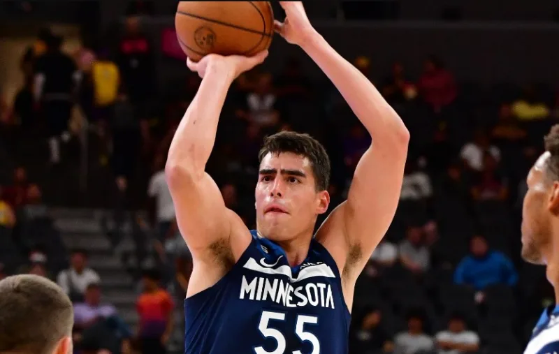 garza 4