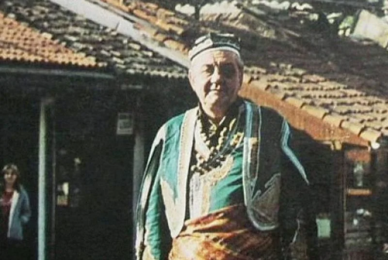 rejhan demirdzic