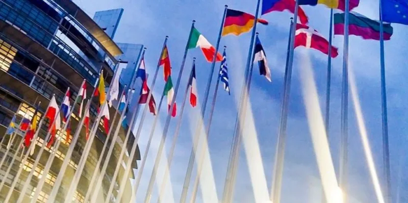 eu