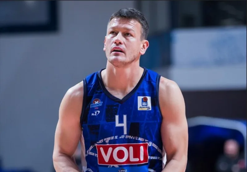 sehovic 8