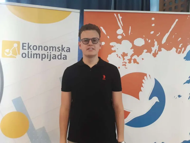 asad grabovica