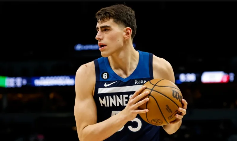 garza 4