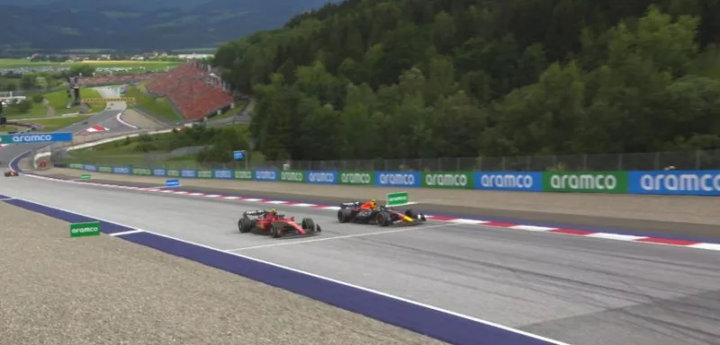 formula1