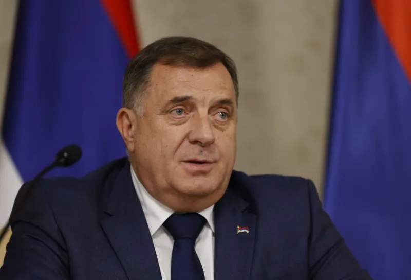 dodik 8