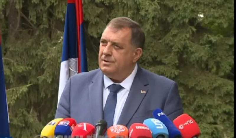 dodik 9