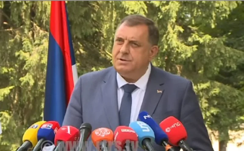 dodik 4