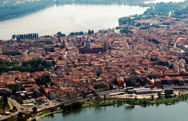 mantova 3