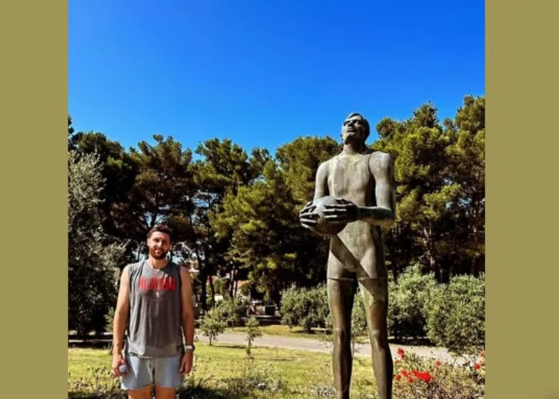 nurkic zadar 4