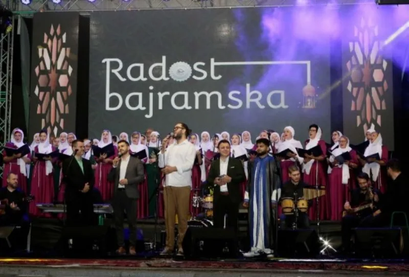 koncert 1