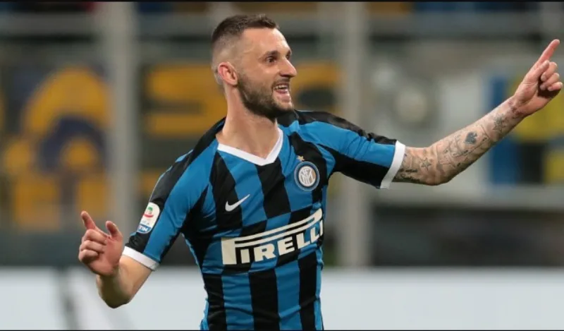 brozovic 5
