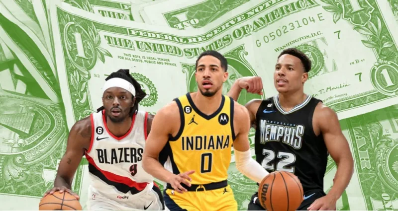 nba 4