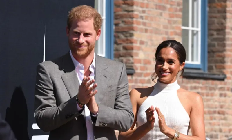 harry meghan 5