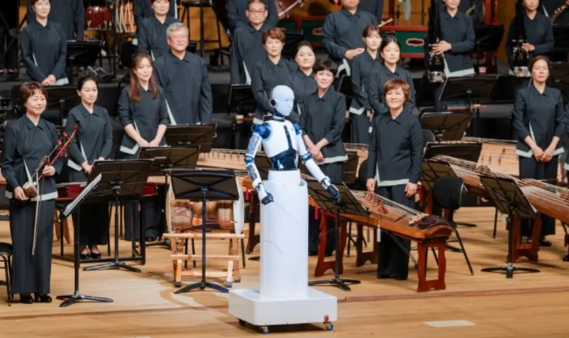robot 1q