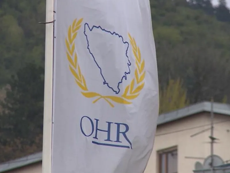 ohr 4