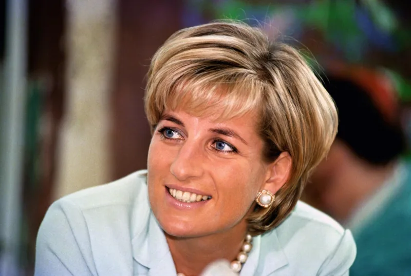 diana2