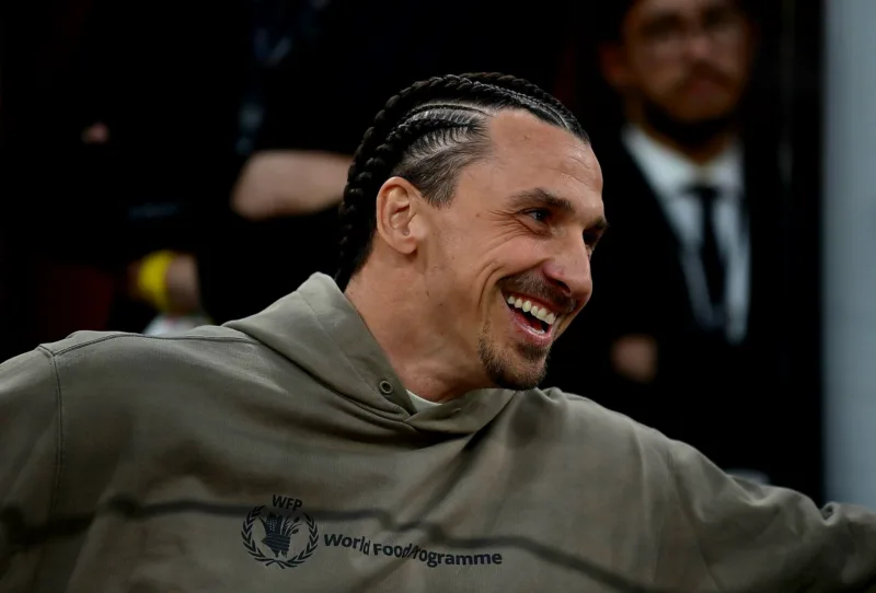 zlatan1