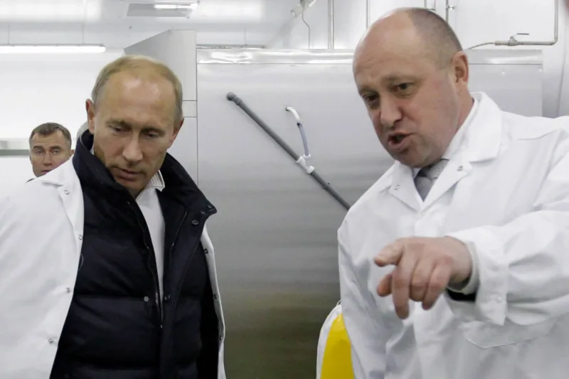 FILES-RUSSIA-POLITICS