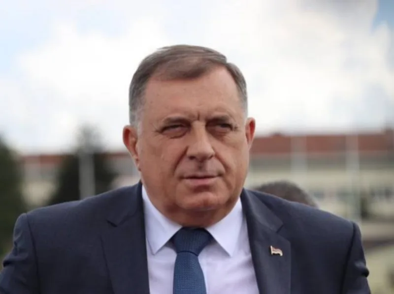 dodik40