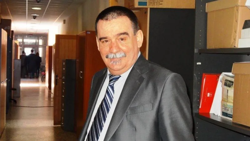 bozo mihajlovic