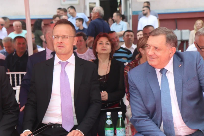 szijarto dodik ss