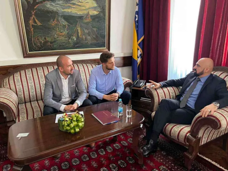 deljkovic, cengic, isak,