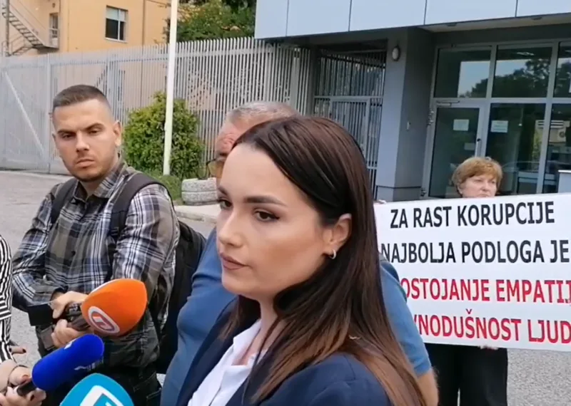 arijana memic zavrsne