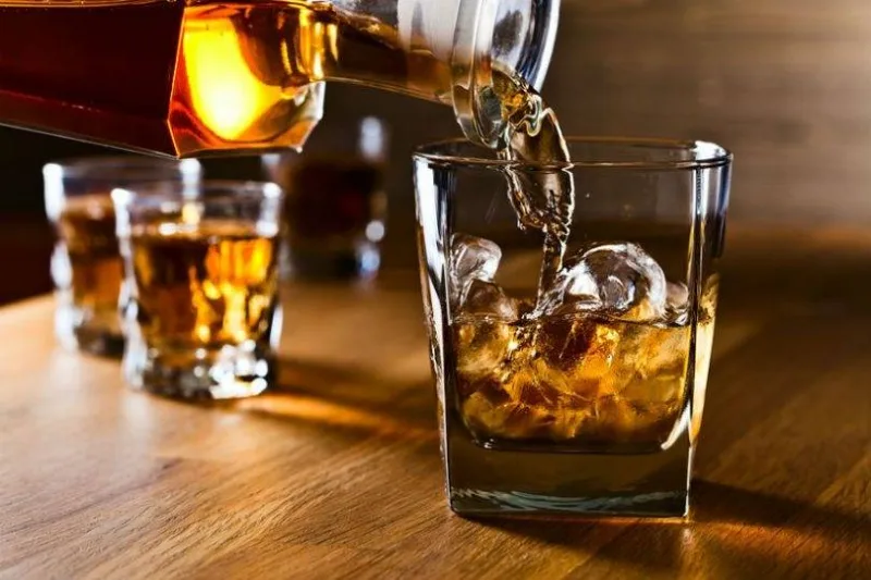 alkohol...-slika