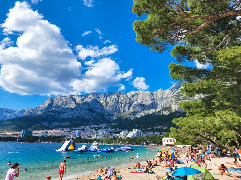 makarska