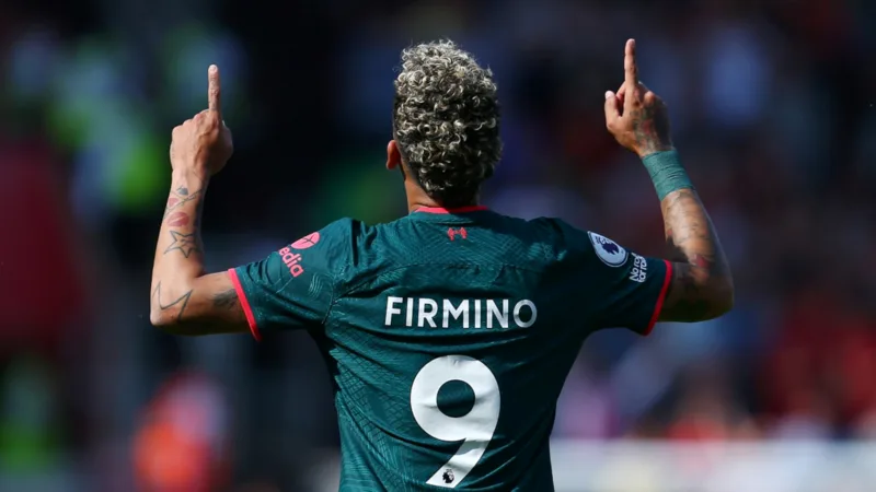 firmino