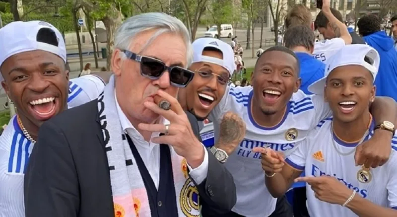 carlo_ancelotti