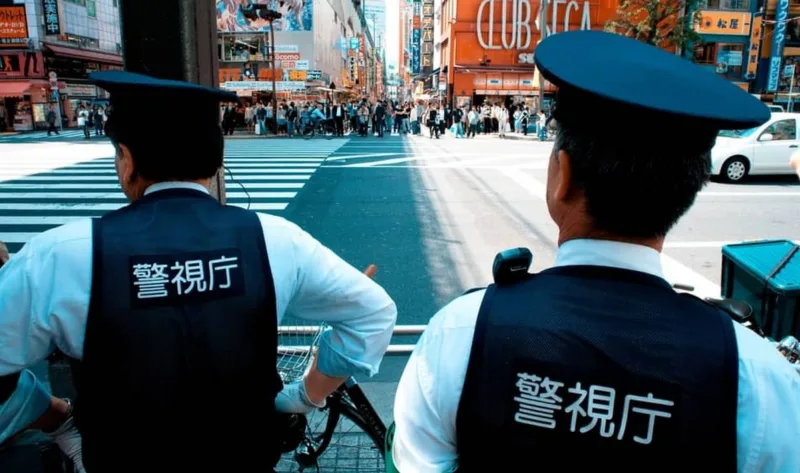 japan_policija
