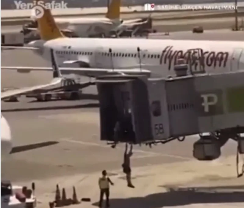 avion 3